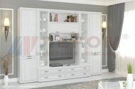 Гостиная Карина 19 СЯ