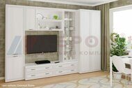 Гостиная Карина 16 СЯ