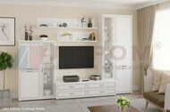 Гостиная Карина 12 СЯ